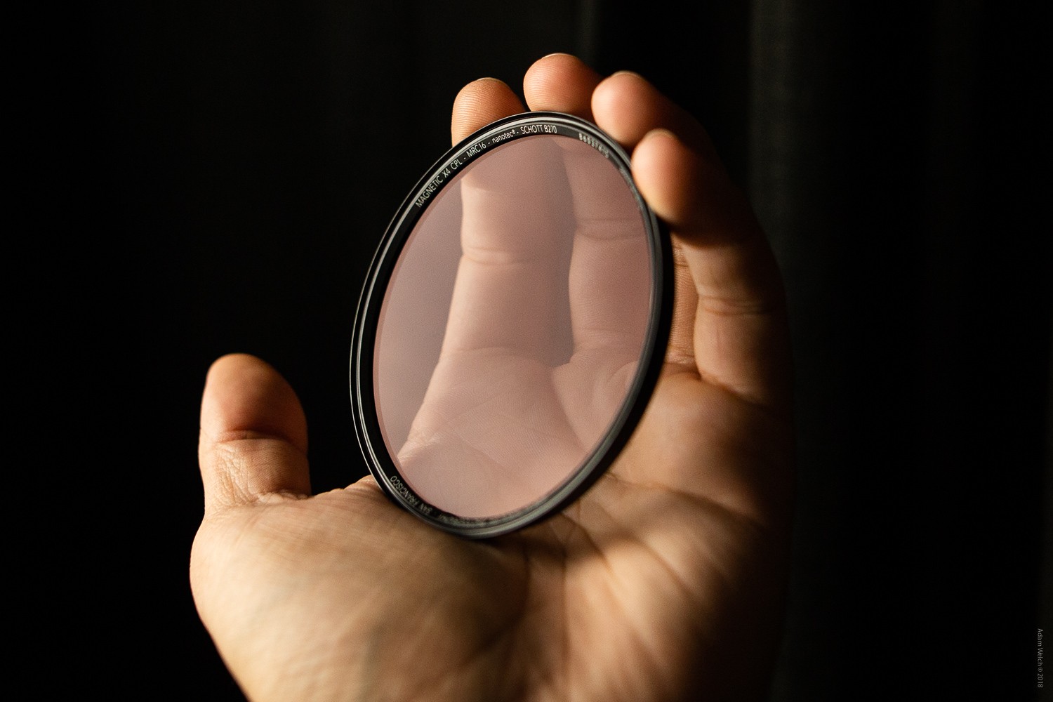 4 Expert Tips for Capturing Stunning Autumn Foliage Colors