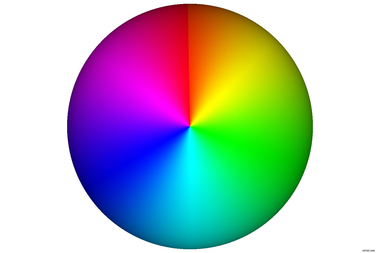 4 Expert Tips for Capturing Stunning Autumn Foliage Colors