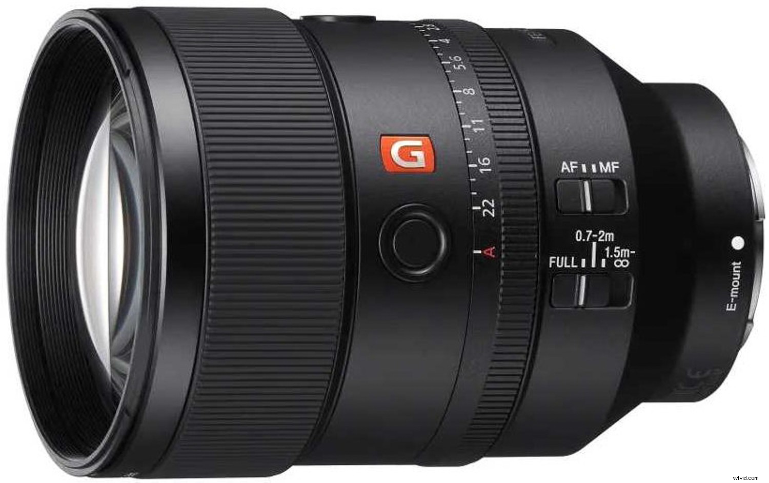 Sony FE 135mm f/1.8 GM Lens Review: Sharpest G Master Prime Ever