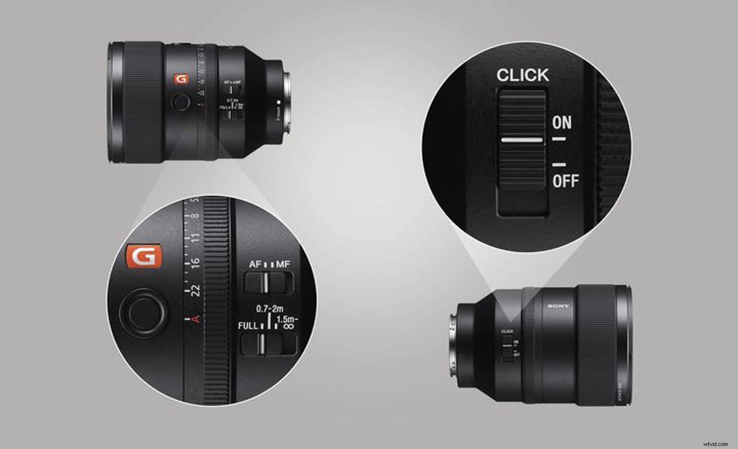 Sony FE 135mm f/1.8 GM Lens Review: Sharpest G Master Prime Ever
