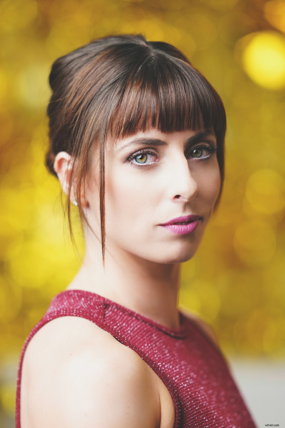 Sony FE 135mm f/1.8 GM Lens Review: Sharpest G Master Prime Ever