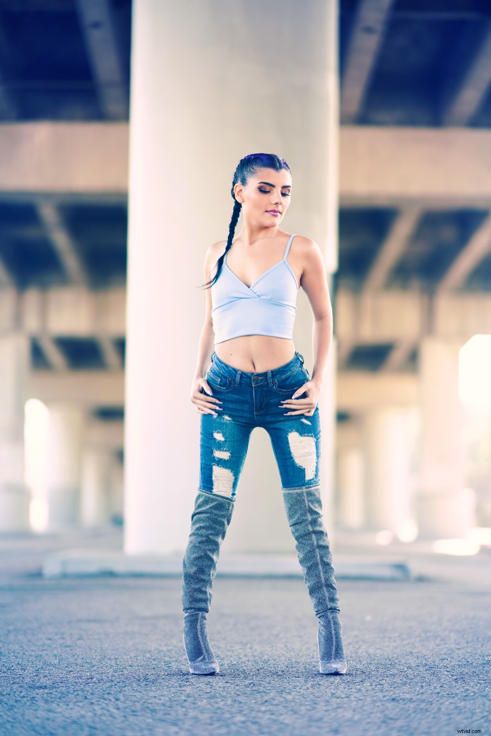 Sony FE 135mm f/1.8 GM Lens Review: Sharpest G Master Prime Ever