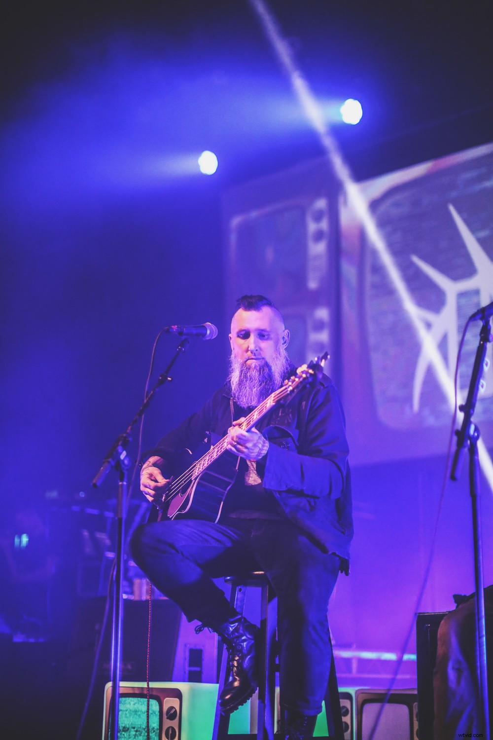 Sony FE 135mm f/1.8 GM Lens Review: Sharpest G Master Prime Ever