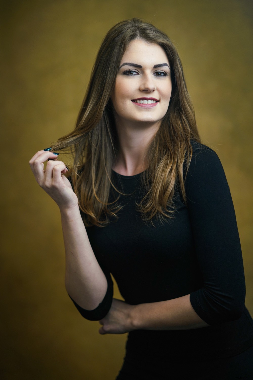 Sony FE 135mm f/1.8 GM Lens Review: Sharpest G Master Prime Ever