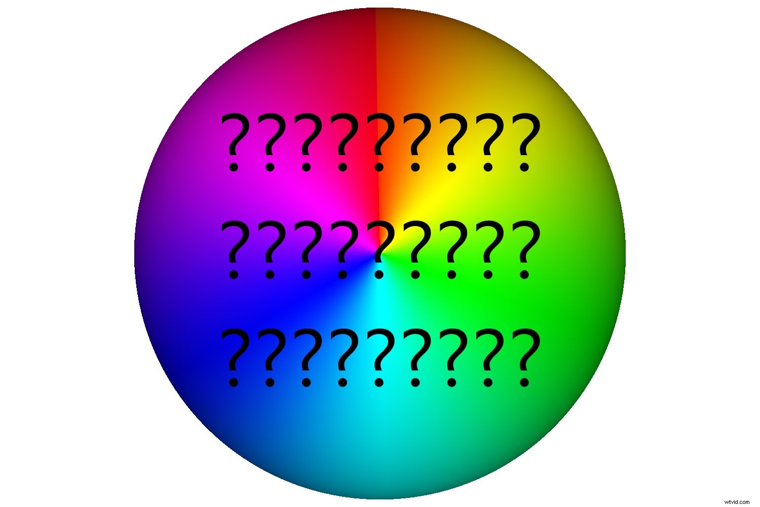 Master Color Temperature for Stunning Black & White Photo Conversions