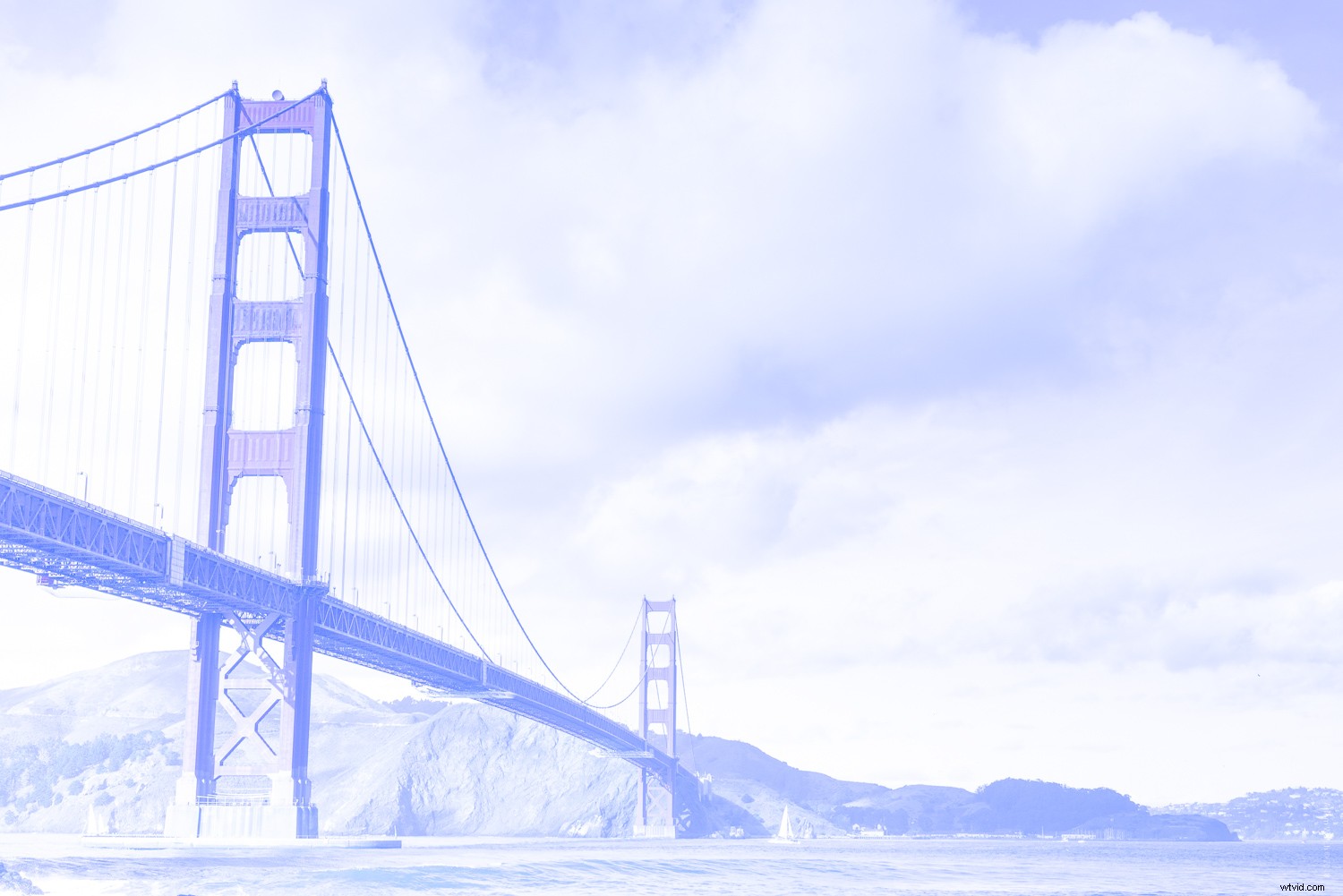 Master Color Temperature for Stunning Black & White Photo Conversions