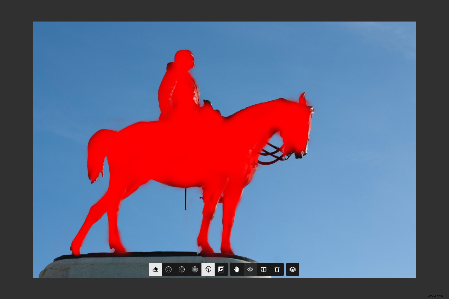 Polarr Online Photo Editor Review: Free Tools That Rival Photoshop