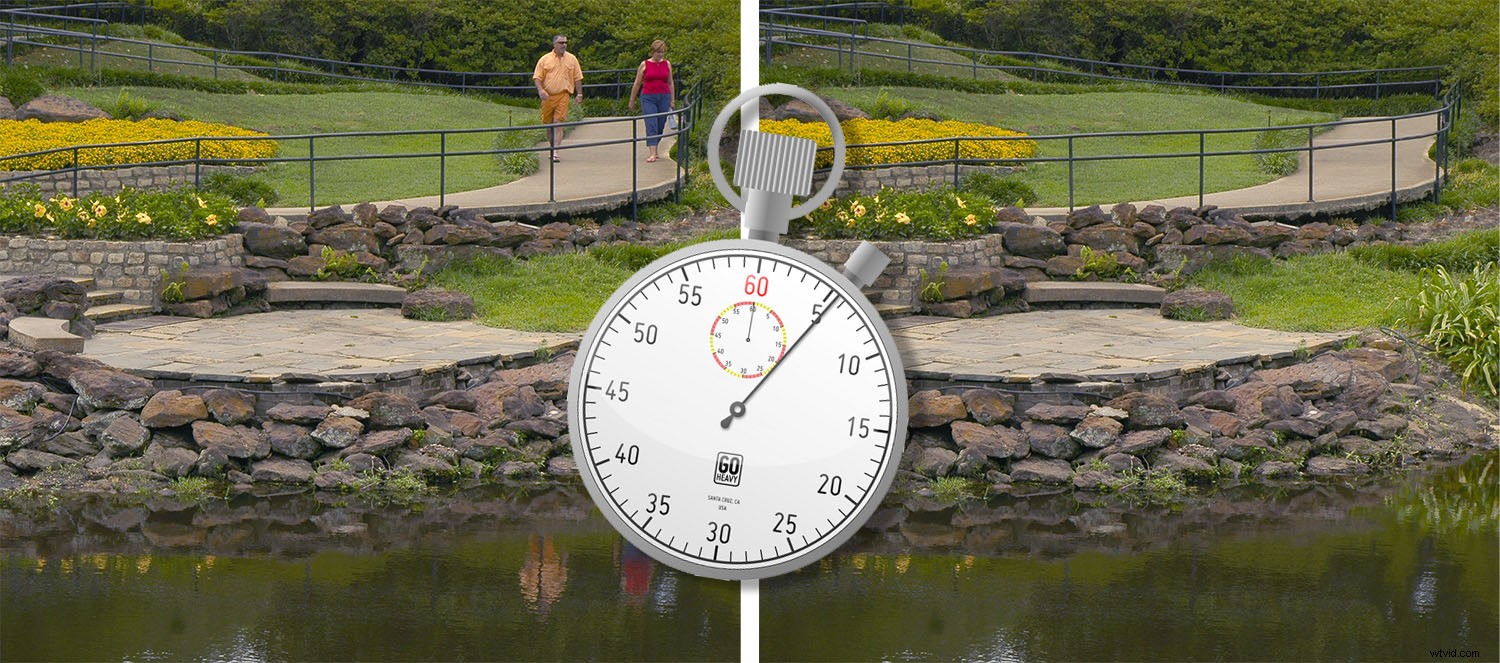 Mastering Image Editing: Retouching vs. Manipulation vs. Optimization Explained