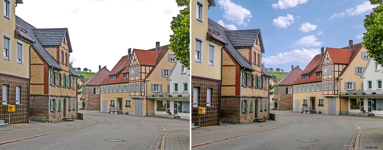 Mastering Image Editing: Retouching vs. Manipulation vs. Optimization Explained