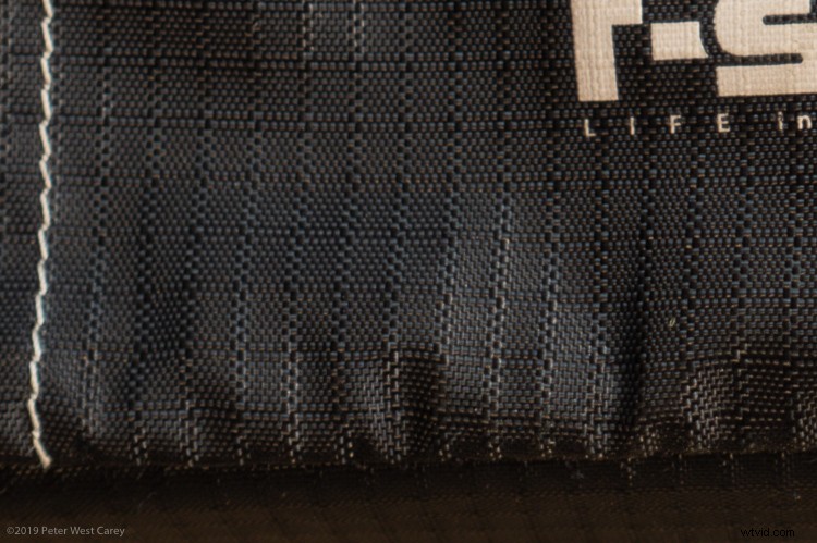 Discover Your Camera s Highest Usable ISO: Simple DIY Test Guide