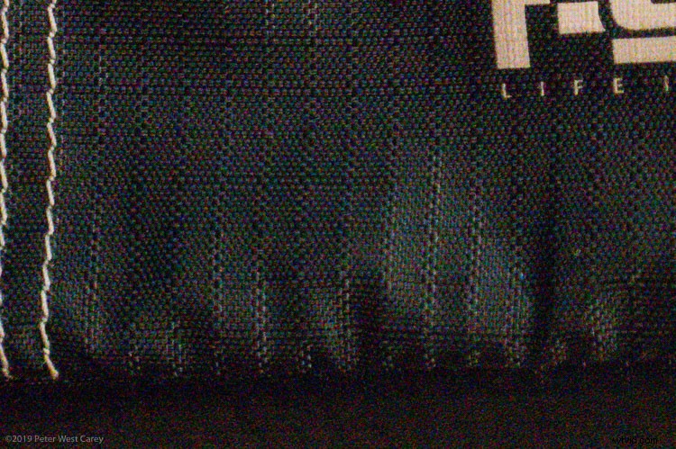 Discover Your Camera s Highest Usable ISO: Simple DIY Test Guide