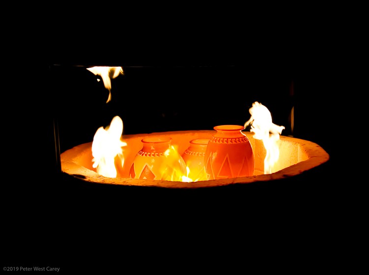 Discover Your Camera s Highest Usable ISO: Simple DIY Test Guide