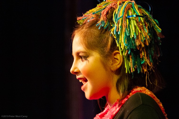 Discover Your Camera s Highest Usable ISO: Simple DIY Test Guide