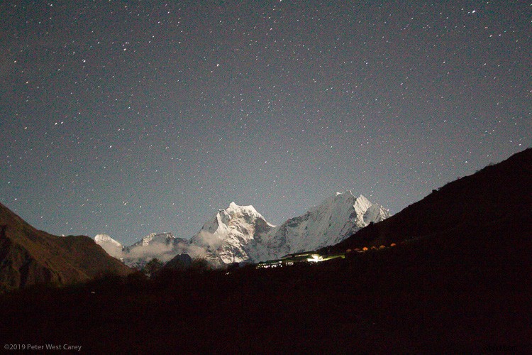 Discover Your Camera s Highest Usable ISO: Simple DIY Test Guide