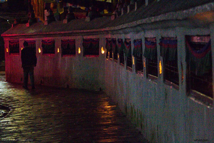 Discover Your Camera s Highest Usable ISO: Simple DIY Test Guide