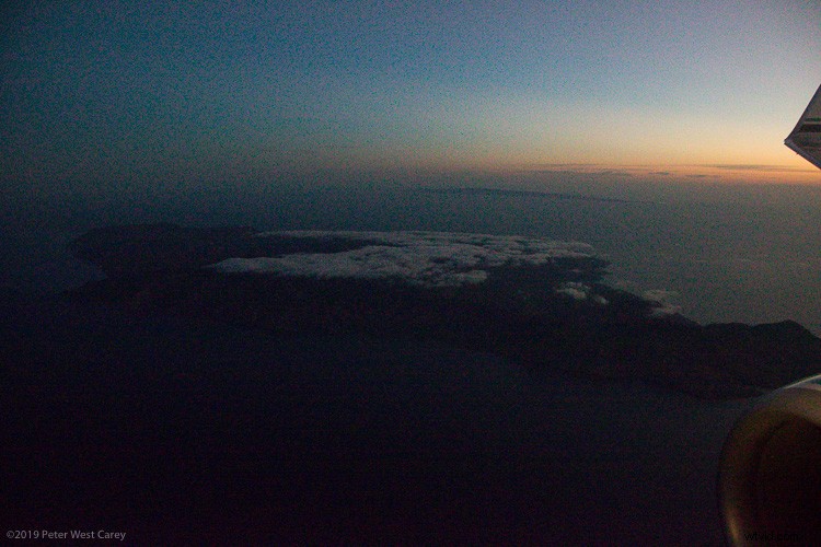 Discover Your Camera s Highest Usable ISO: Simple DIY Test Guide