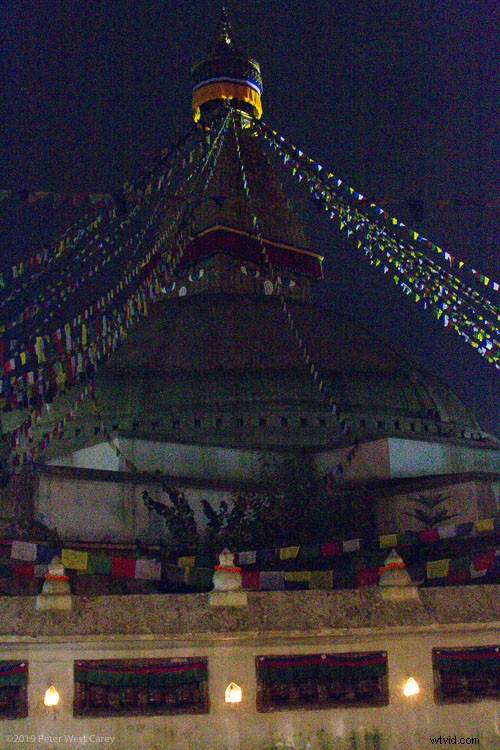 Discover Your Camera s Highest Usable ISO: Simple DIY Test Guide