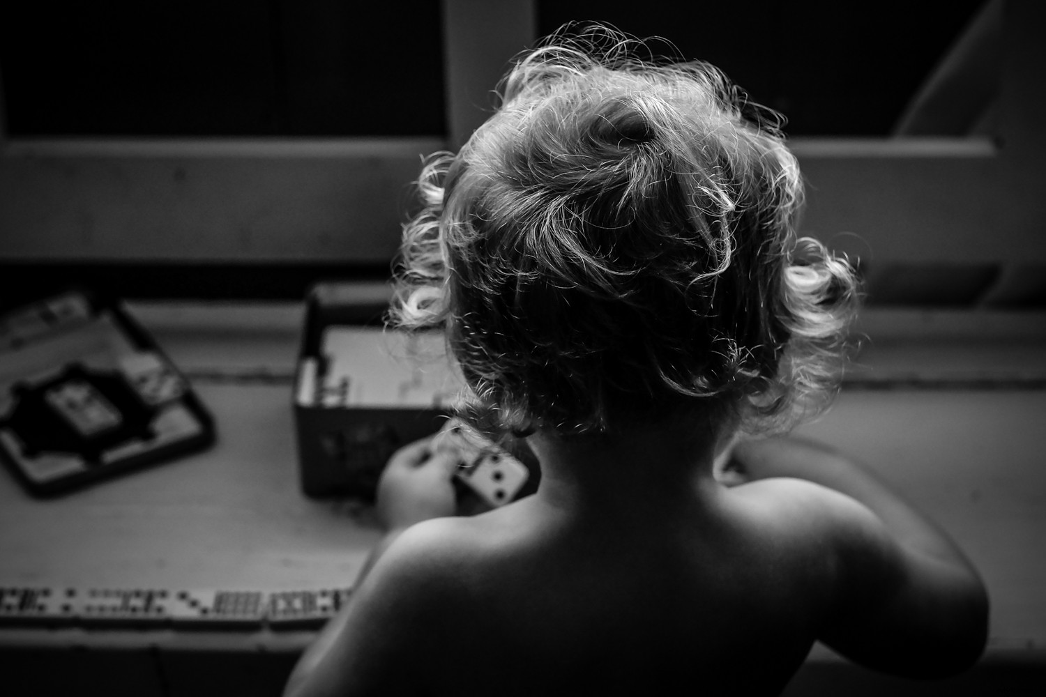 Master Dramatic Backlight Photography: Pro Tips for Portraits, Landscapes & Food