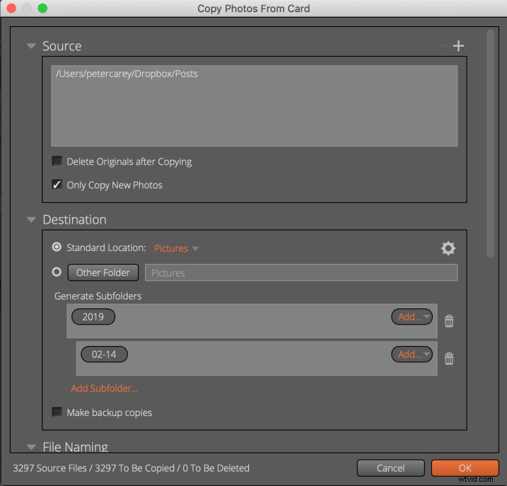 Expert Review: Alien Skin Exposure X4 – Powerful Lightroom Alternative with 500+ Presets