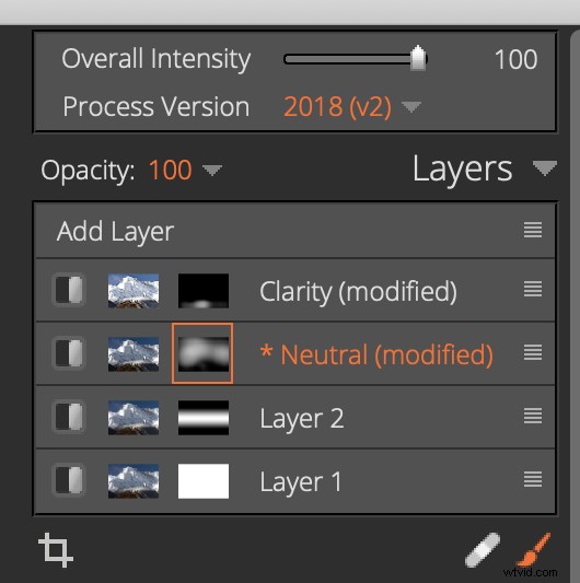 Expert Review: Alien Skin Exposure X4 – Powerful Lightroom Alternative with 500+ Presets