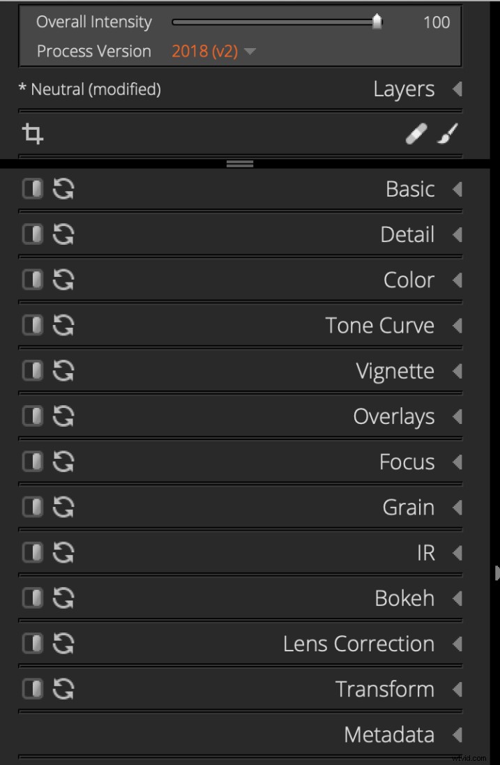 Expert Review: Alien Skin Exposure X4 – Powerful Lightroom Alternative with 500+ Presets