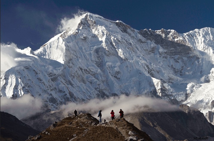 Expert Review: Alien Skin Exposure X4 – Powerful Lightroom Alternative with 500+ Presets