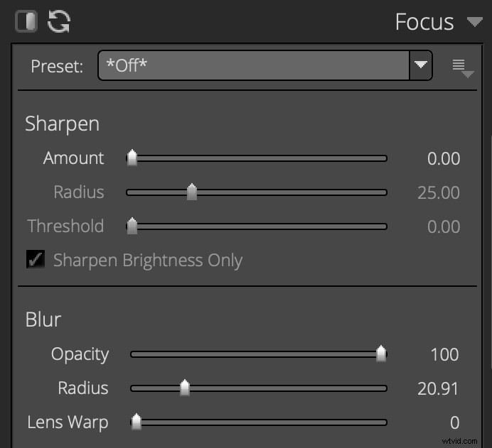 Expert Review: Alien Skin Exposure X4 – Powerful Lightroom Alternative with 500+ Presets