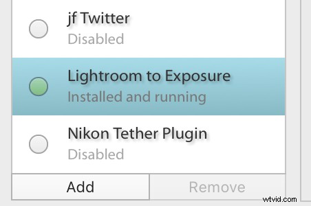 Expert Review: Alien Skin Exposure X4 – Powerful Lightroom Alternative with 500+ Presets