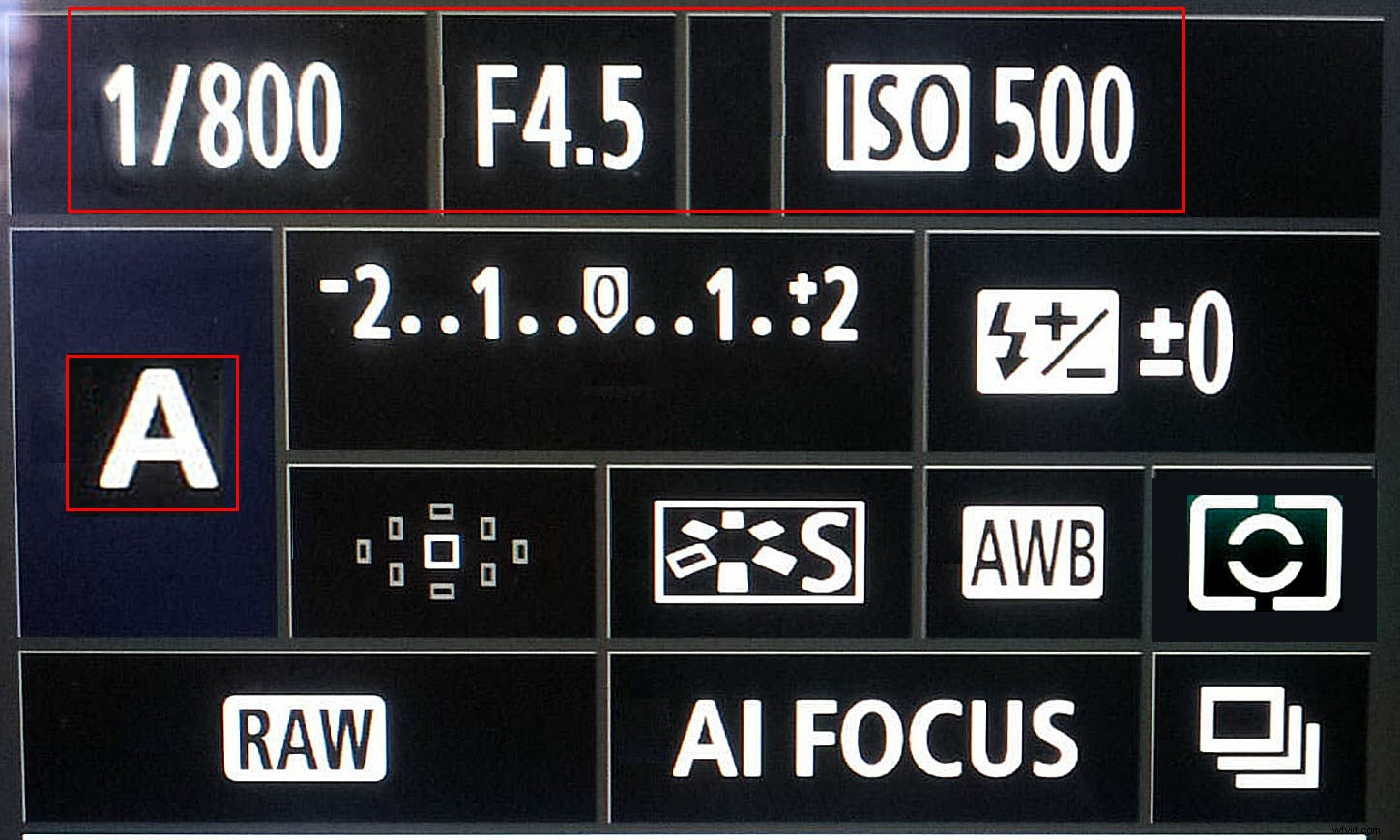 Master Photo Finishing: Unleash the True Personality in Every Image You Capture