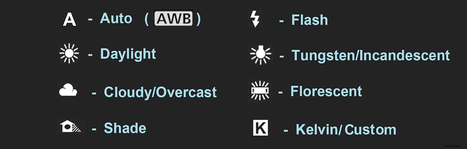 Master Photo Finishing: Unleash the True Personality in Every Image You Capture