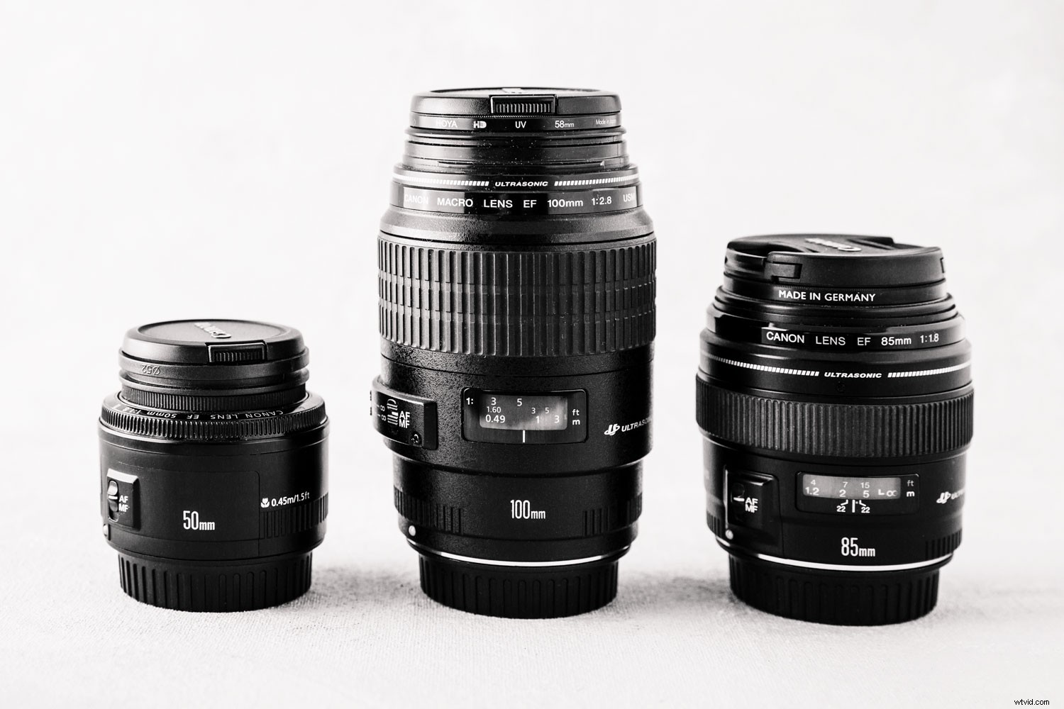 Expert Guide: Key Line Items for Quoting Commercial Photography Jobs