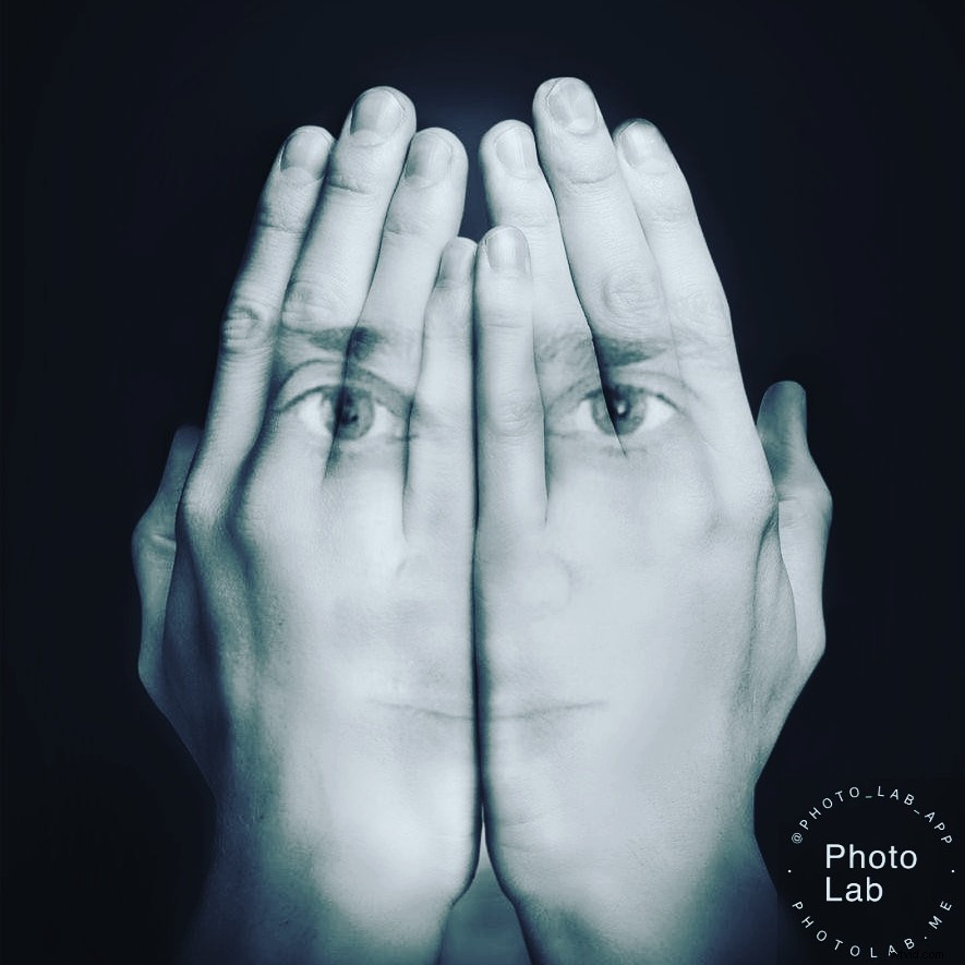 Top 5 Android Apps for Creative Selfies: Elevate Your Self-Portraits