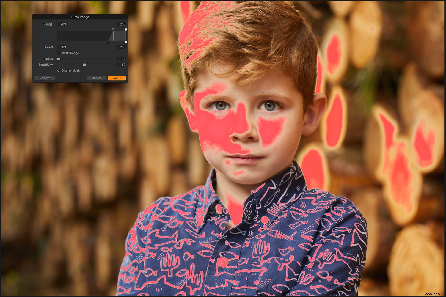 Capture One Pro 12 Review: What s New and Is It Worth Upgrading?