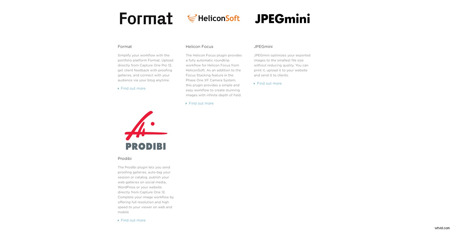 Capture One Pro 12 Review: What s New and Is It Worth Upgrading?