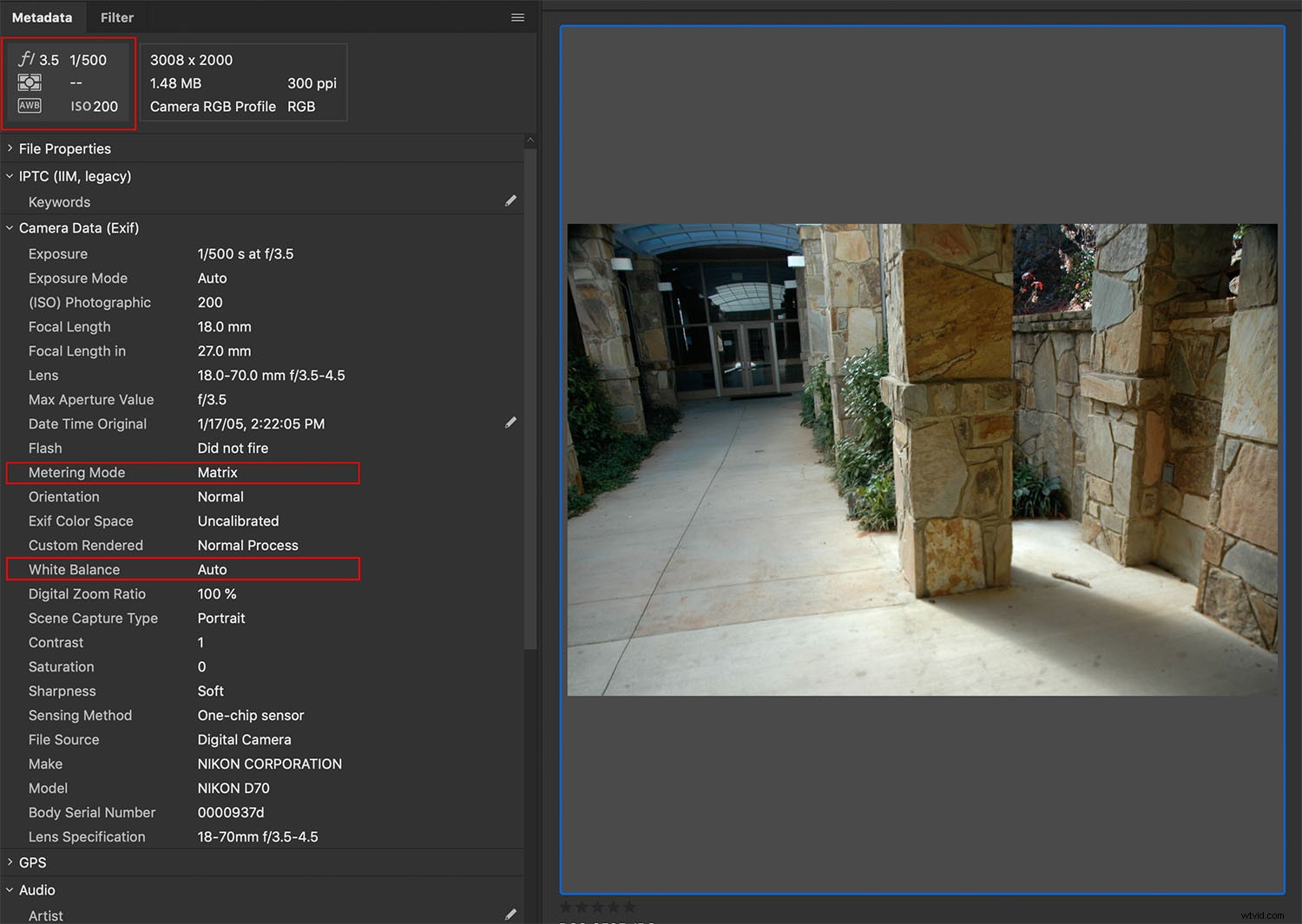 Master Photography: Learn from Your Mistakes and Become Your Own Best Teacher