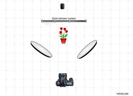 Master High-Key Photography: Pro Tips for Lighting, Shooting, and Editing