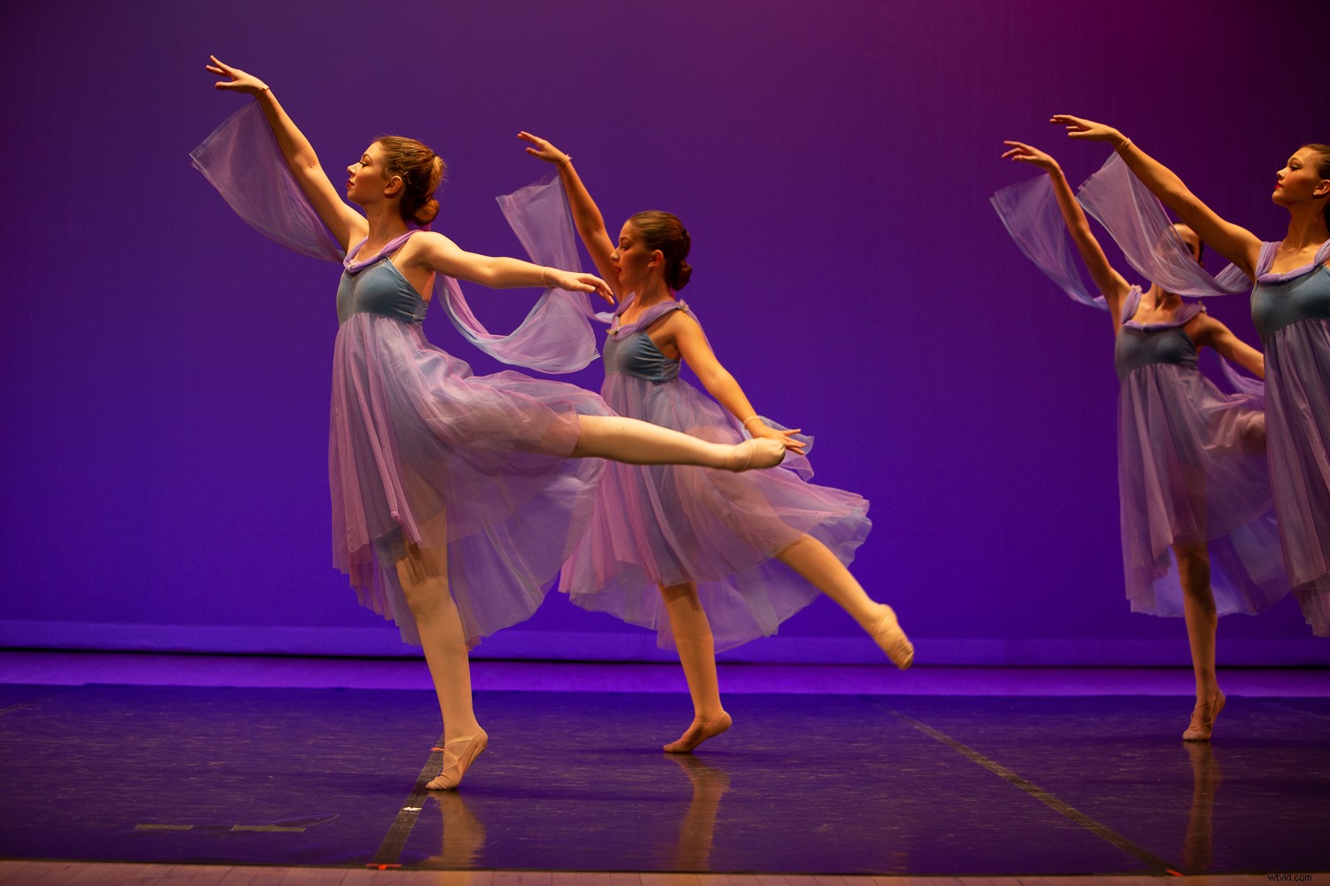 Master High-Key Photography: Pro Tips for Lighting, Shooting, and Editing