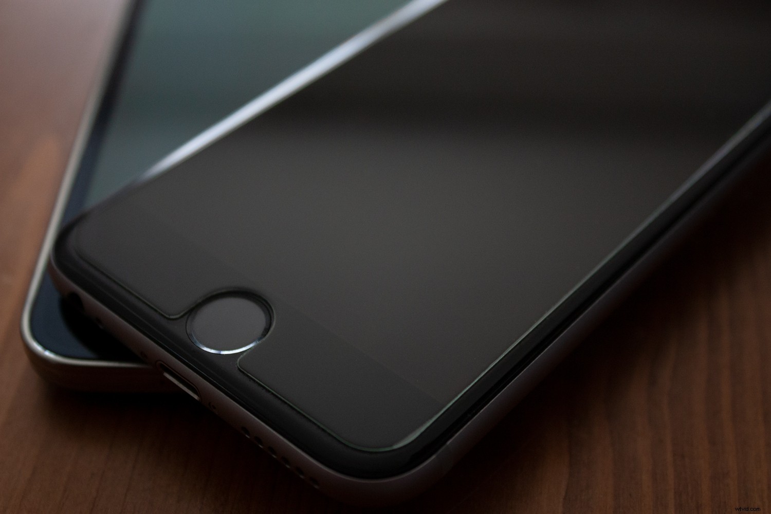 Top 3 Smartphone Photography Apps for Android & iOS