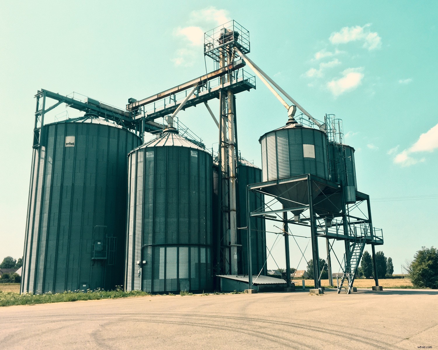 Top 3 Smartphone Photography Apps for Android & iOS