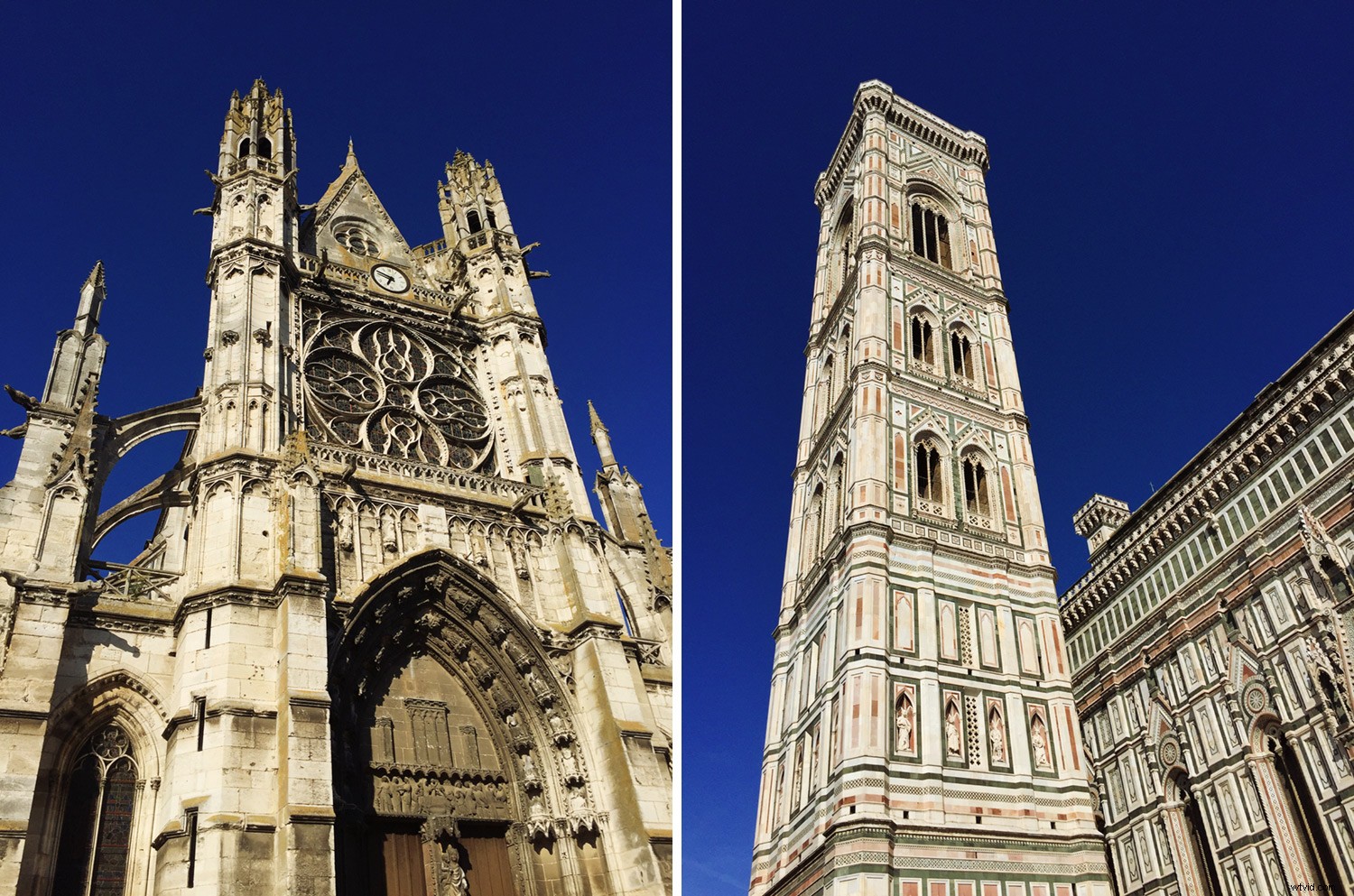 Top 3 Smartphone Photography Apps for Android & iOS