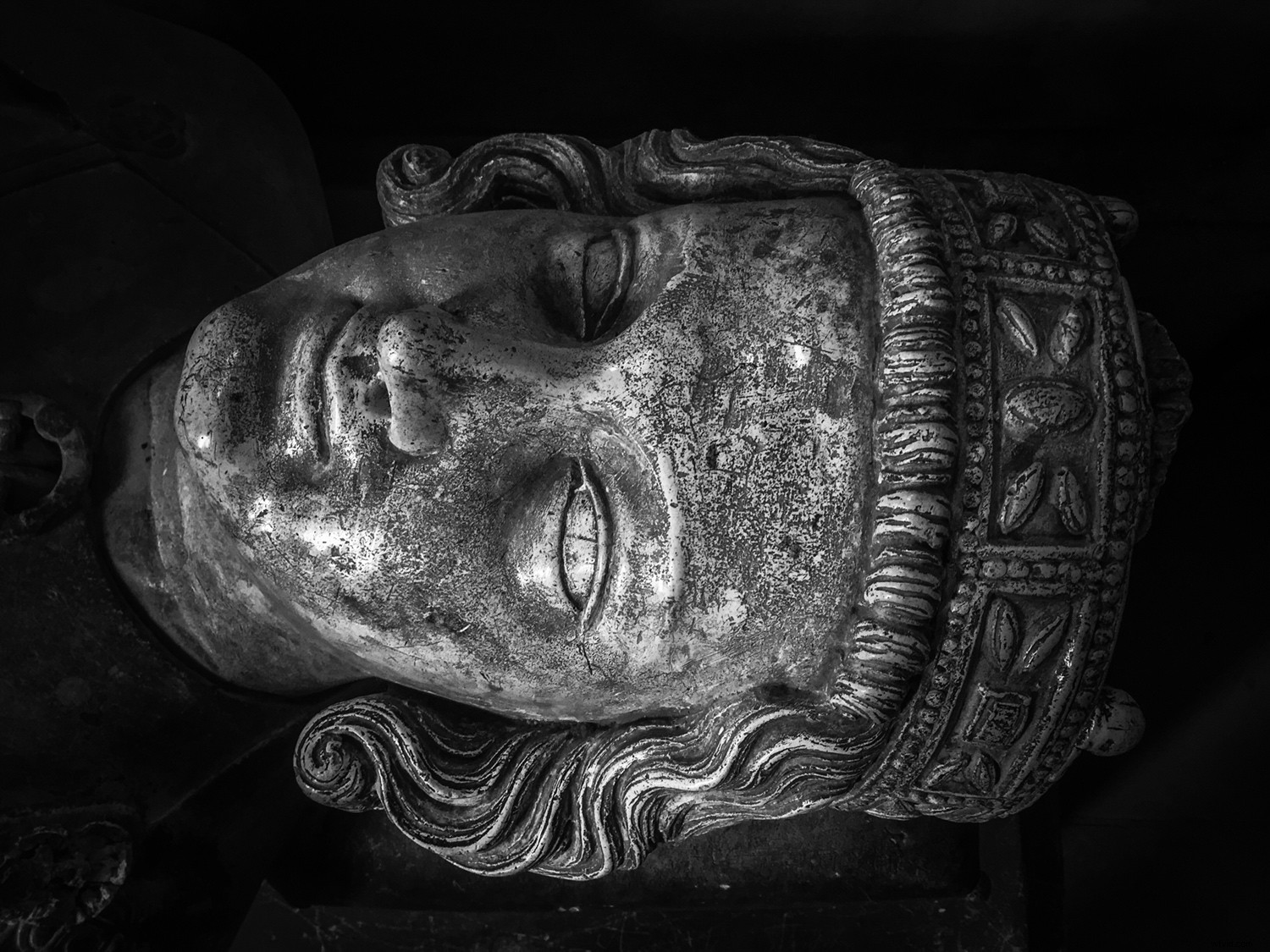 Top 3 Smartphone Photography Apps for Android & iOS