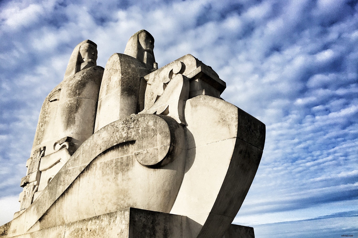 Top 3 Smartphone Photography Apps for Android & iOS