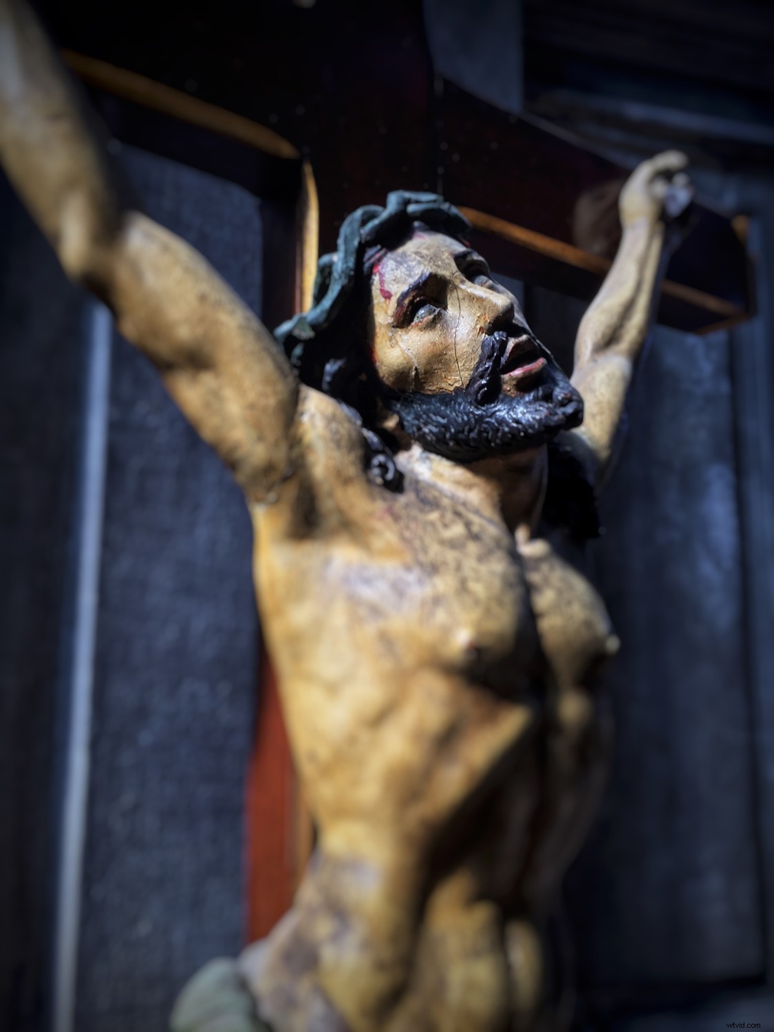 Top 3 Smartphone Photography Apps for Android & iOS