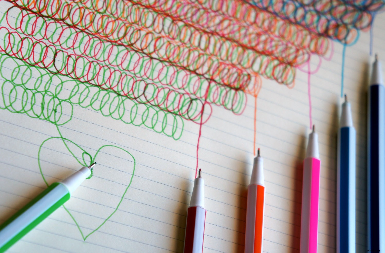 Elevate Your Photography Skills with Proven Writing Exercises