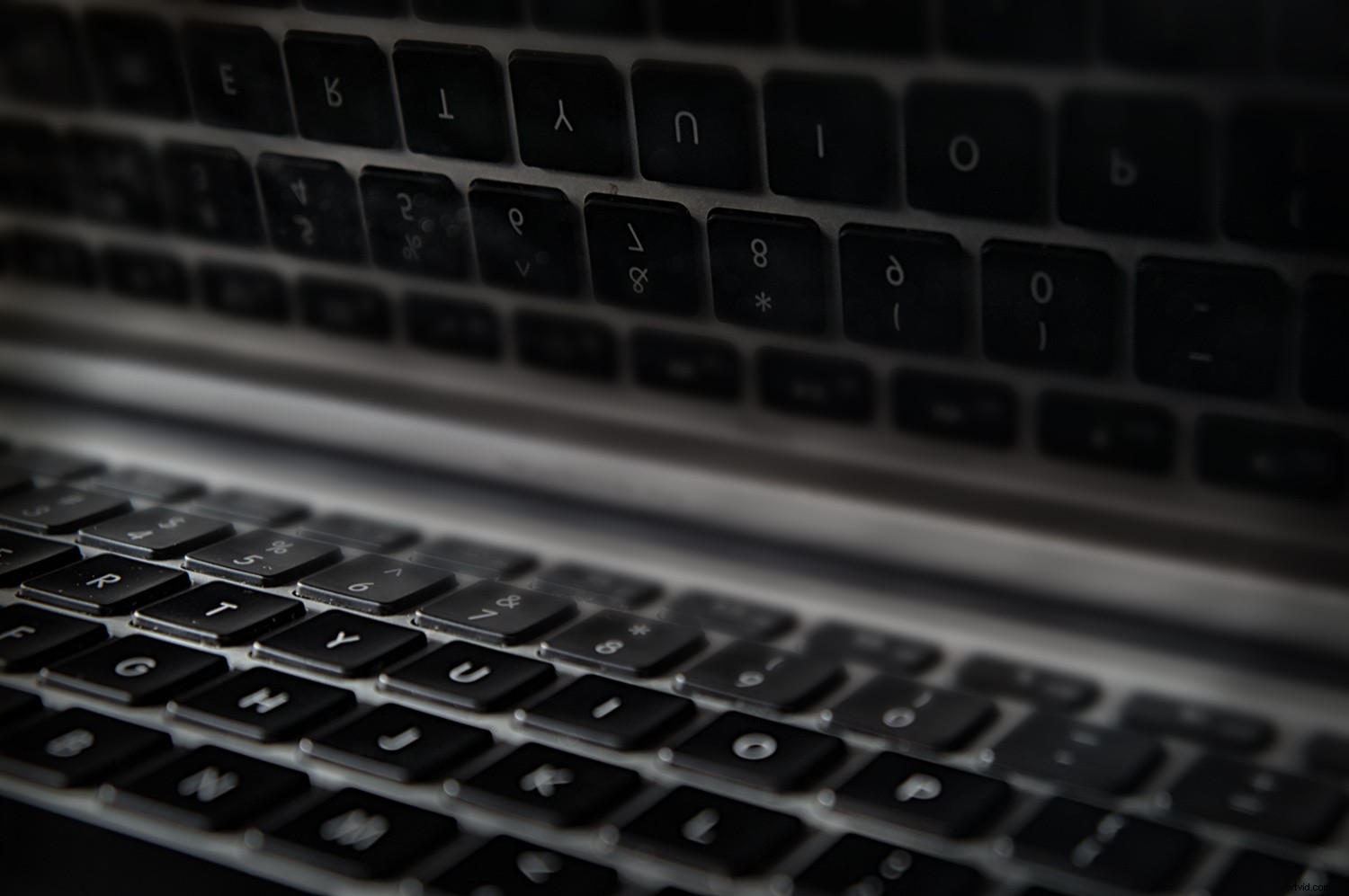 Elevate Your Photography Skills with Proven Writing Exercises