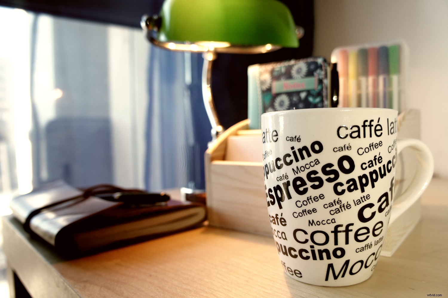 Elevate Your Photography Skills with Proven Writing Exercises