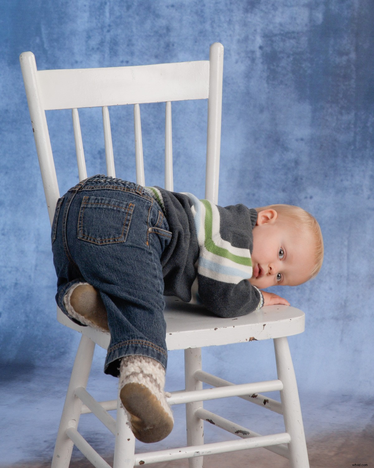 From Failure to Mastery: How to Elevate Your Photography Skills