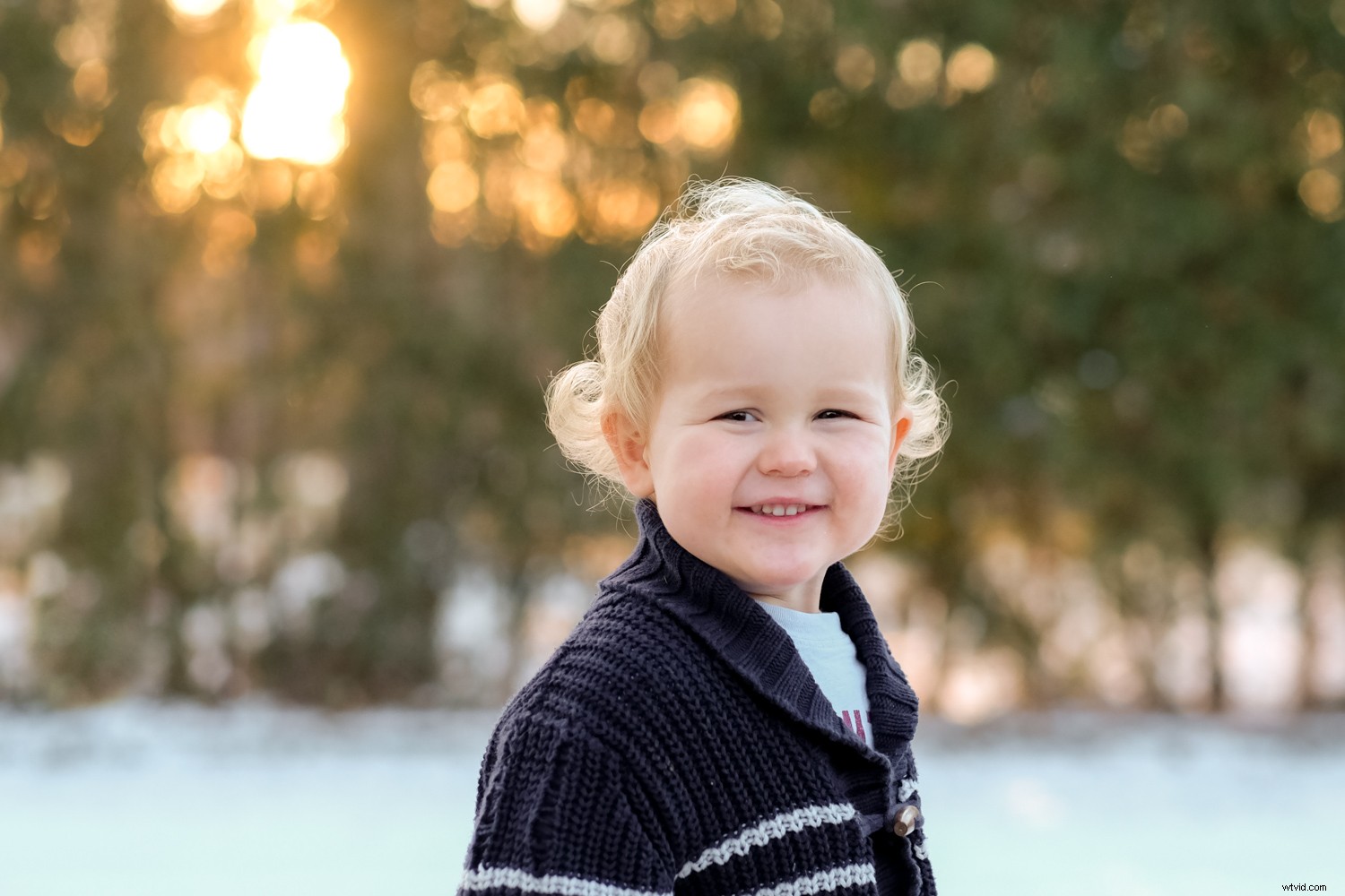 From Failure to Mastery: How to Elevate Your Photography Skills