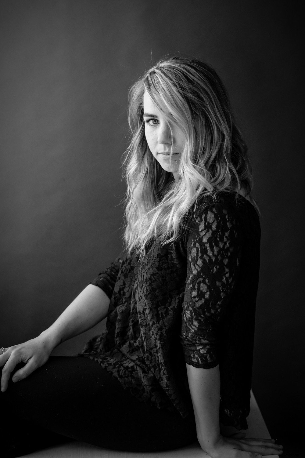 From Failure to Mastery: How to Elevate Your Photography Skills