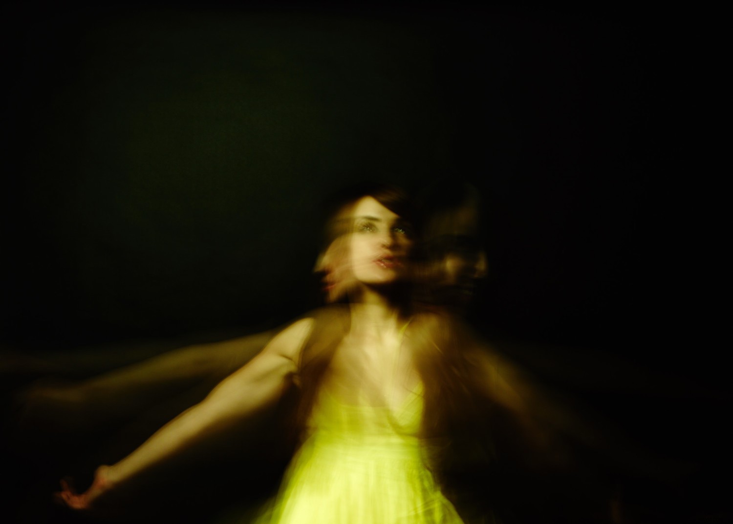 Crafting a Stunning Photography Portfolio for Your Website: Part 3 Guide